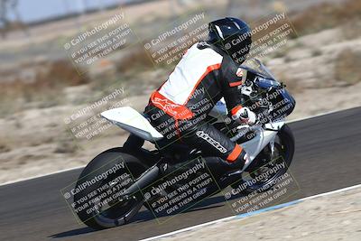 media/Nov-02-2025-Lets Ride (Sun) [[f7a3caa734]]/C Group/1240pm (Turn 2 Outside)/